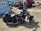 2024 Indian Motorcycle Co. Chief Dark Horse ABS