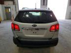 2012 KIA Sorento ex