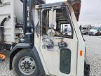 2024 Battle Motors 2024 Battle LET2 Refuse Truck
