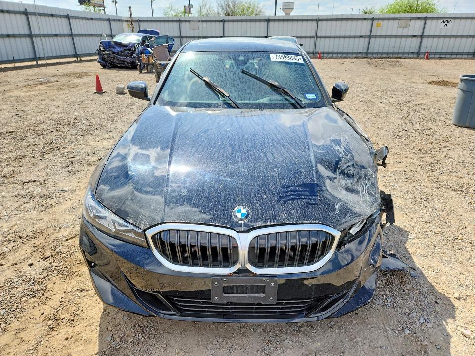 2023 Bmw Motorrad 2023 bmw Motorrad 330i