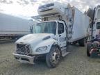 2018 Freightliner Business Class M2 Refrigerated BOX Truck