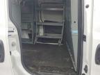 2020 Dodge RAM Promaster City