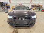 2015 Audi S5 Premium Plus