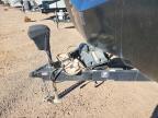 2016 Keystone Outback Camper