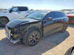 2025 Toyota Crown Signia xle for sale in San Antonio, TX