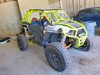2017 Polaris RZR Utility Vehicle