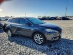 2013 Mazda Cx-9 Grand Touring
