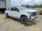 2020 Chevrolet Silverado K1500 LT