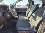 2019 Chevrolet Silverado K1500 Custom