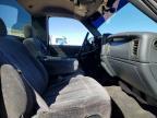 1999 Chevrolet Silverado K1500