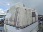 2007 Pell 2007 Pelsue Fiber Optic Splicing Trailer
