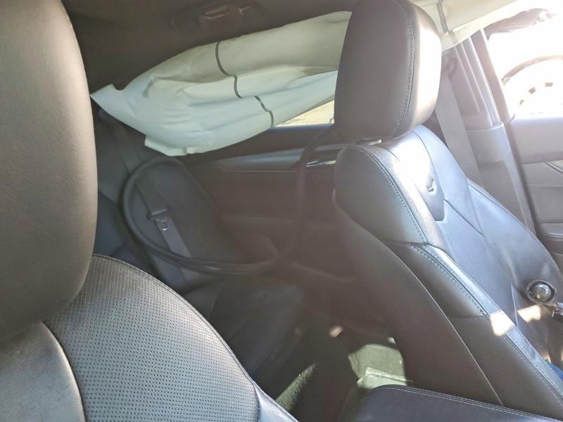 2022 Cadillac CT5 Premium Luxury