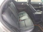 2012 Lexus Ct 200h Premium