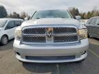 2009 Dodge RAM 1500