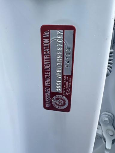 2021 Chevrolet Silverado K1500 lt Trail Boss