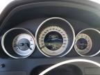 2014 Mercedes-Benz C