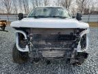 2020 Ford F450 Super Duty