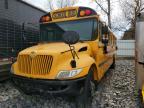 2014 Ic Corporation CE Series School-School Bus