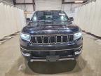 2024 Jeep Wagoneer l Series iii