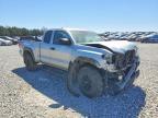 2022 Toyota Tacoma SR V6