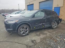 2025 Ford Escape st Line for sale in Glassboro, NJ