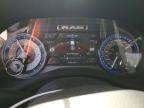 2019 Dodge RAM 1500 Limited