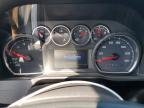 2021 Chevrolet Silverado K1500 RST