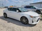 2014 Scion Tc Base