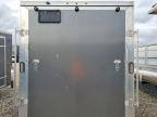 2022 Unknown 2022 Alcom C6X10-IF Stealth Enclosed Cargo Trailer