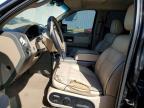 2006 Lincoln Townhouse Mark LT