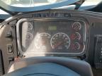 2010 Freightliner 2010 Thomas SAF-T-LINER C2-School Bus