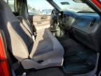 1999 Ford F150