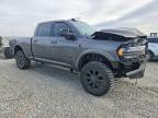 2022 Dodge RAM 2500 Limited