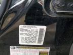 2005 Infiniti Fx35 Base