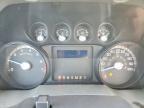 2012 Ford F350 Super-Utility / Service Truck