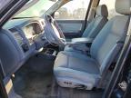 2005 Dodge Dakota Quad SLT