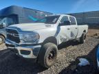 2021 Dodge RAM 3500 BIG Horn