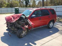 2012 Ford Escape xlt for sale in Savannah, GA