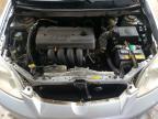 2006 Toyota Matrix xr