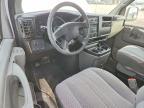 2007 Chev Express G3500