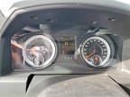 2013 Dodge Ram 1500 slt