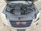 2010 GMC Terrain slt