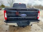 2017 Ford F250 Super Duty