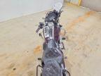 2014 Harley-Davidson Flhxs Street Glide Special
