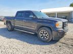 2015 GMC Sierra K1500 SLT