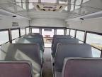 2011 Ford 2011 Collins Bantam E450-School Bus