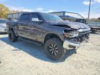 2020 Dodge 1500 Laramie