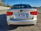 2012 KIA Forte lx