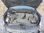 2011 Niss Altima 2.5 s 4DR