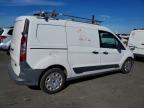 2014 Ford Transit Connect XL Delivery Van